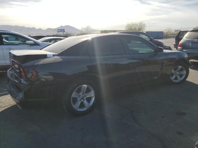 Photo 3 from auction – 2012 DODGE CHARGER SE with VIN 2C3CDXBG4CH295502