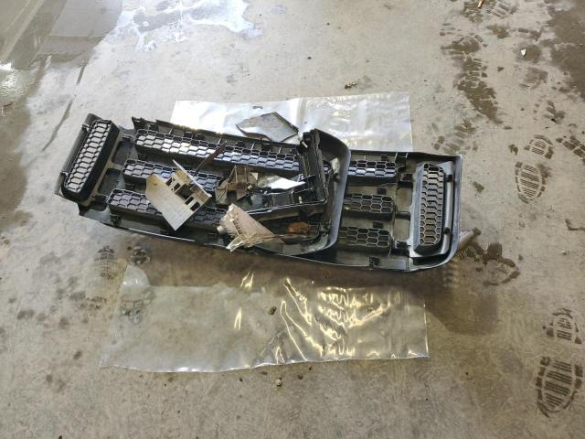 Photo 13 from auction – 2005 FORD EXCURSION with VIN 1FMSU43P65EA92363