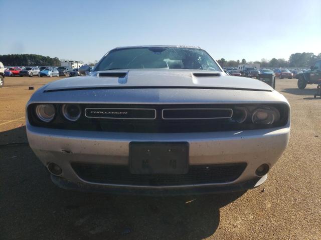 Photo 5 from auction – 2019 DODGE CHALLENGER with VIN 2C3CDZAG1KH730813