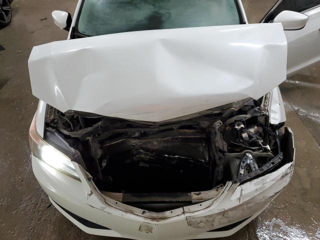 Photo 11 from auction – 2013 ACURA ILX 20 PRE with VIN 19VDE1F59DE016599