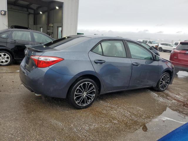 Photo 3 from auction – 2016 TOYOTA COROLLA L with VIN 5YFBURHE6GP561630