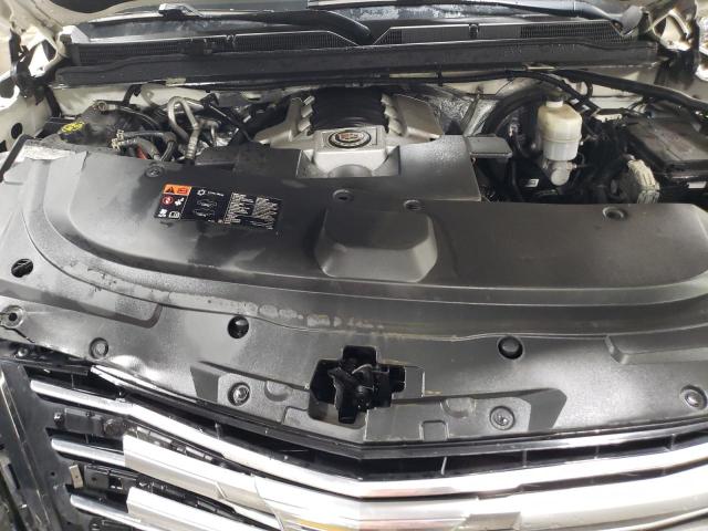 Photo 11 from auction – 2015 CADILLAC ESCALADE P with VIN 1GYS4CKJ6FR173928
