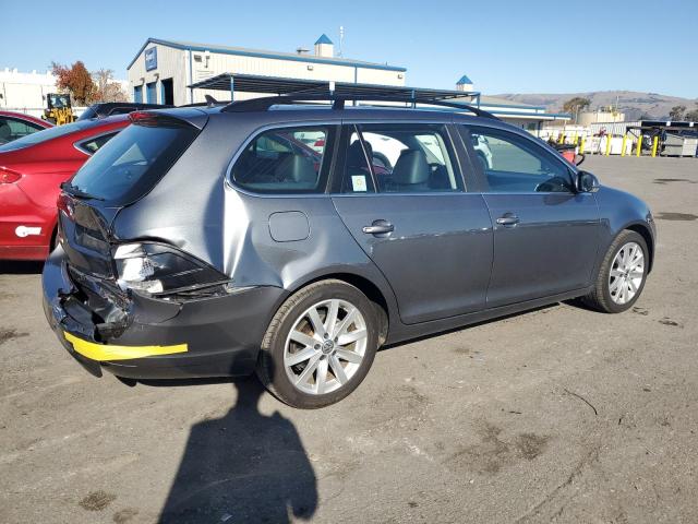 Photo 3 from auction – 2014 VOLKSWAGEN JETTA S with VIN 3VWPP7AJ1EM628533