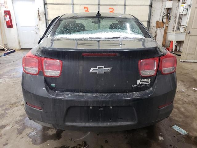 Photo 6 from auction – 2016 CHEVROLET MALIBU LIM with VIN 1G11C5SA1GU111988