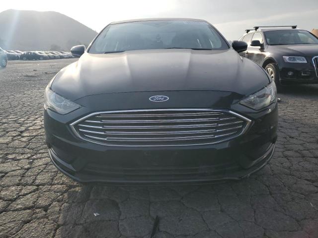 Photo 5 from auction – 2017 FORD FUSION SE with VIN 3FA6P0H76HR149487