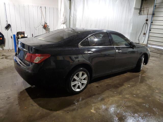 صورة رقم 3 من المزاد - 2009 LEXUS ES 350 مع VIN JTHBJ46G092331629