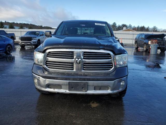 Photo 5 from auction – 2013 RAM 1500 SLT with VIN 1C6RR7LT5DS703459