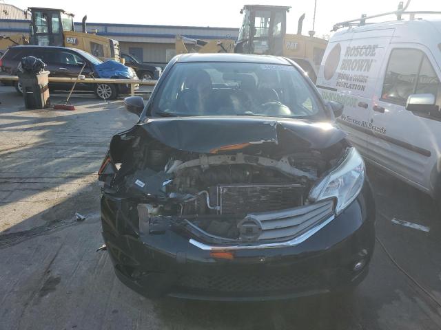 Photo 5 from auction – 2015 NISSAN VERSA NOTE with VIN 3N1CE2CP2FL427214