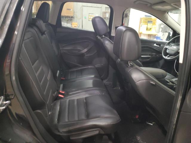 Photo 11 from auction – 2017 FORD ESCAPE SE with VIN 1FMCU0GD6HUD18571