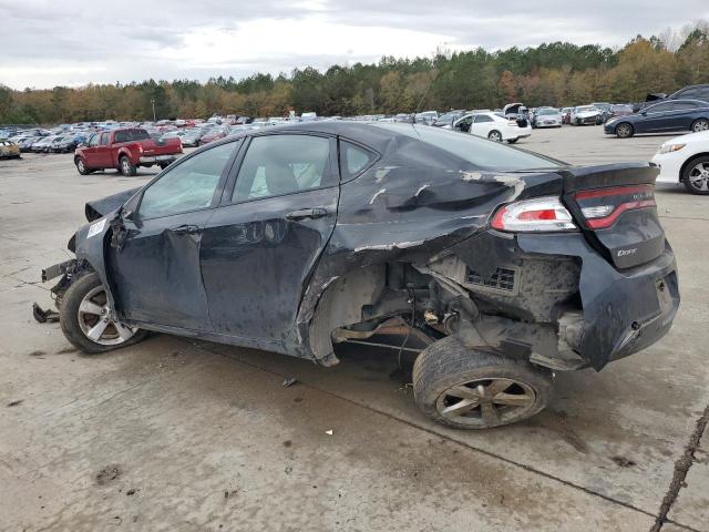 Photo 2 from auction – 2015 DODGE DART SXT with VIN 1C3CDFBB8FD309689