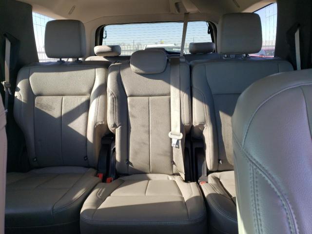 Photo 10 from auction – 2020 FORD EXPEDITION with VIN 1FMJU1HT6LEA55679