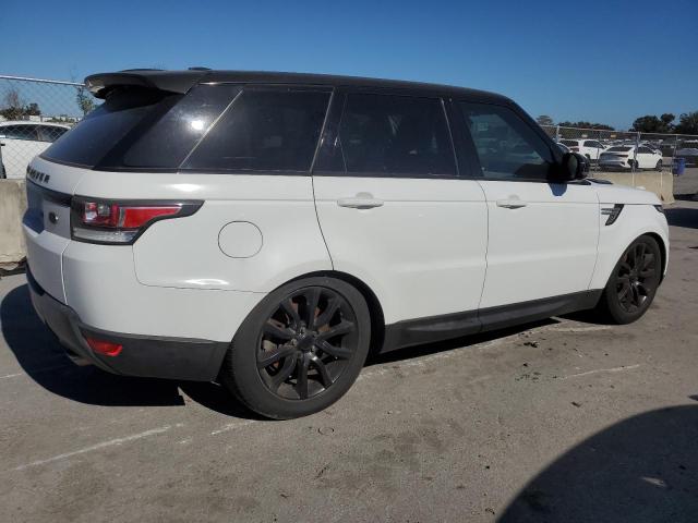 Photo 3 from auction – 2014 LAND ROVER RANGE ROVE with VIN SALWR2WF9EA359932