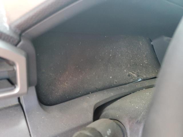 Photo 9 from auction – 2024 TOYOTA TACOMA DOU with VIN 3TMLB5JN1RM034330