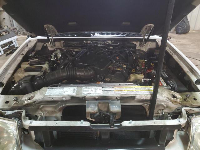 Photo 11 from auction – 2002 FORD EXPLORER S with VIN 1FMZU67E32UA94026