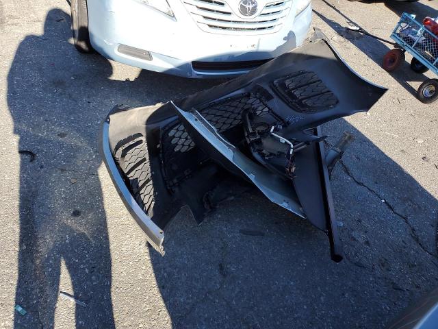 Photo 13 from auction – 2010 MAZDA CX-7 with VIN JM3ER2WM9A0332318