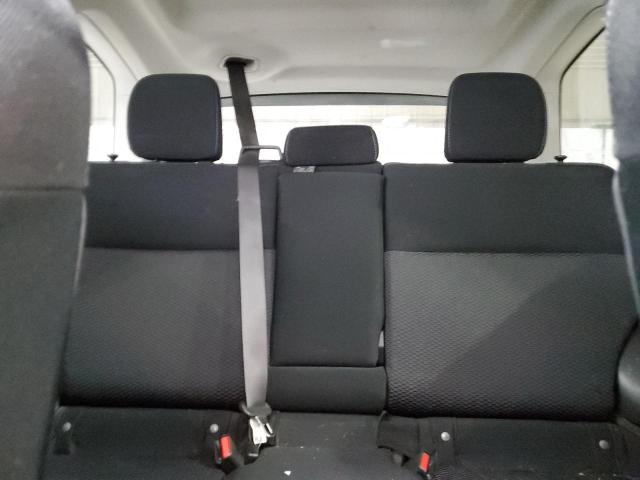 Photo 10 from auction – 2014 SUBARU FORESTER 2 with VIN JF2SJAEC4EH532652