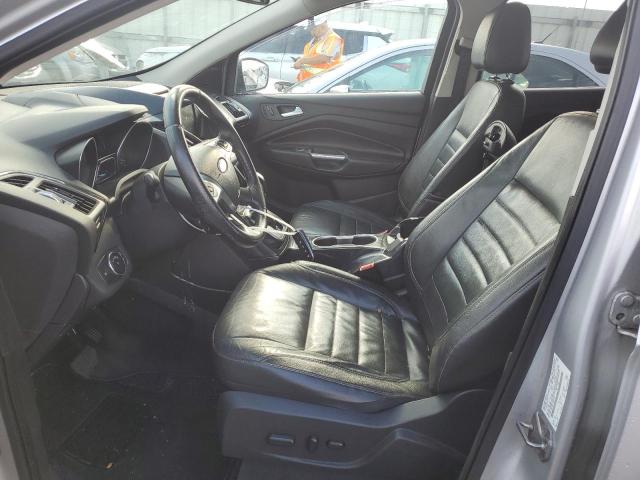 Photo 7 from auction – 2014 FORD ESCAPE TIT with VIN 1FMCU0J94EUB33127
