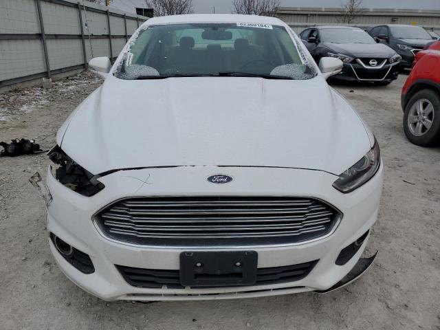 Foto 5 de la subasta – 2016 FORD FUSION SE con VIN 3FA6P0HD2GR308476