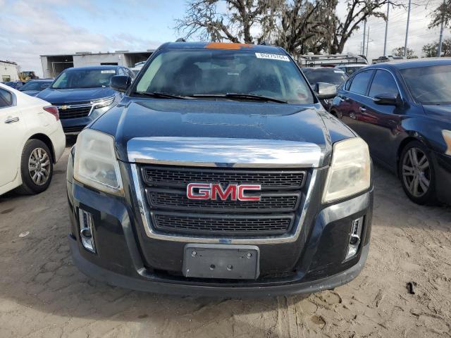 Снимка 5 от търг – 2013 GMC TERRAIN SL с VIN 2GKALSEK8D6269561