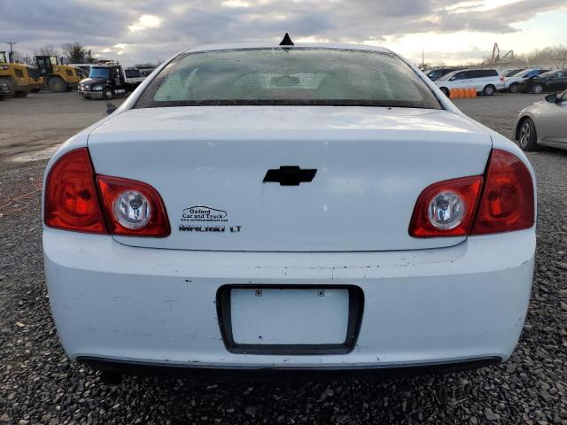 Zdjęcie 6 z aukcji – 2012 CHEVROLET MALIBU 2LT z VIN 1G1ZD5E07CF396648