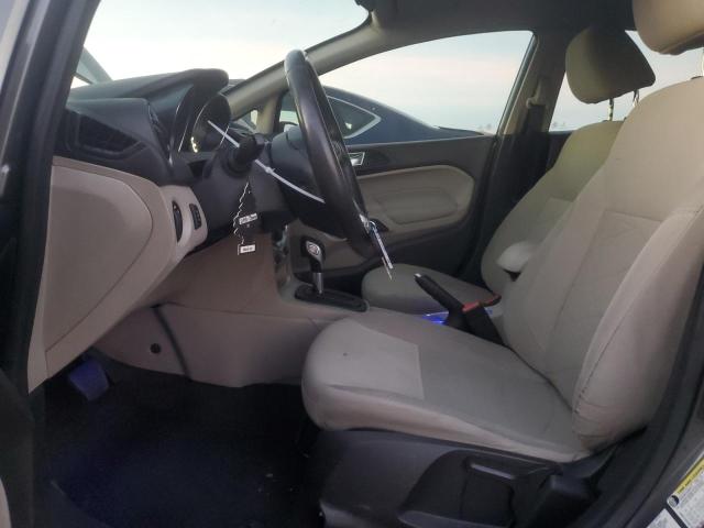 Photo 7 from auction – 2015 FORD FIESTA SE with VIN 3FADP4BJ2FM133462