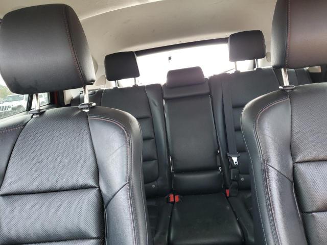 Photo 10 from auction – 2015 MAZDA CX-5 GT with VIN JM3KE4DY2F0541391