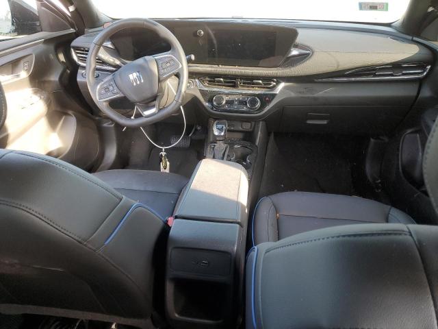 Foto 8 de la subasta – 2024 BUICK ENVISTA SP con VIN KL47LBE27RB220243