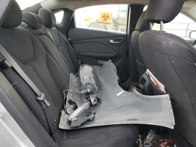 Photo 10 from auction – 2013 DODGE DART SXT with VIN 1C3CDFBA5DD323232