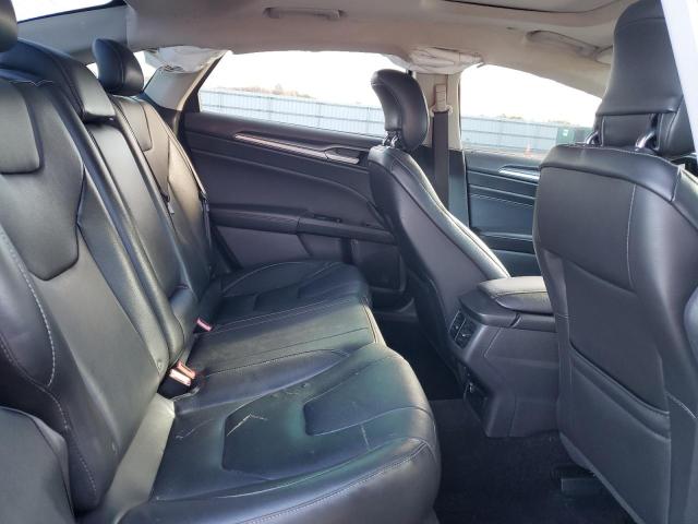 Photo 10 from auction – 2014 FORD FUSION TIT with VIN 3FA6P0RU8ER363168