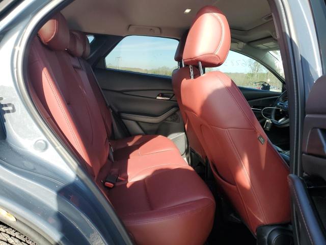 Photo 11 from auction – 2023 MAZDA CX-30 PREF with VIN 3MVDMBCM2PM553478