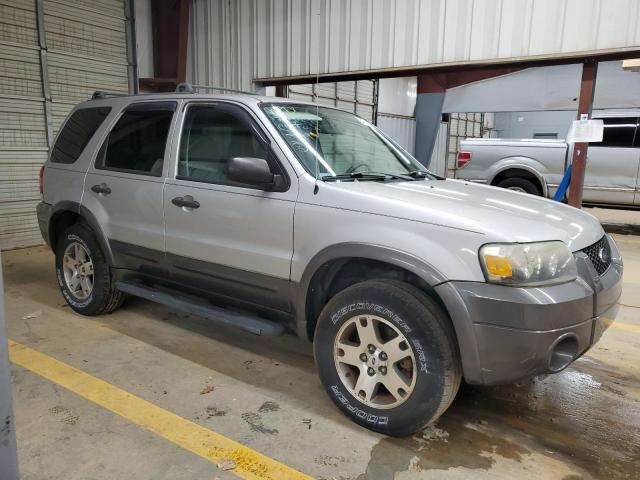 Photo 4 from auction – 2005 FORD ESCAPE XLT with VIN 1FMYU93105KA30879