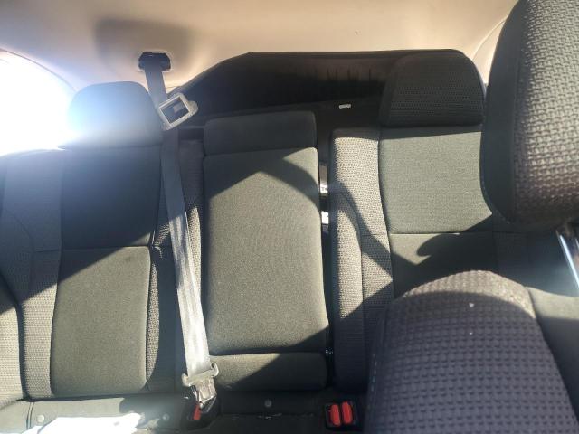 Zdjęcie 10 z aukcji – 2021 SUBARU OUTBACK PR z VIN 4S4BTADC4M3111886