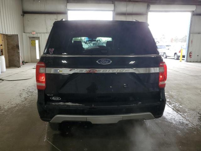 Photo 6 from auction – 2018 FORD EXPEDITION with VIN 1FMJU1JT4JEA68633