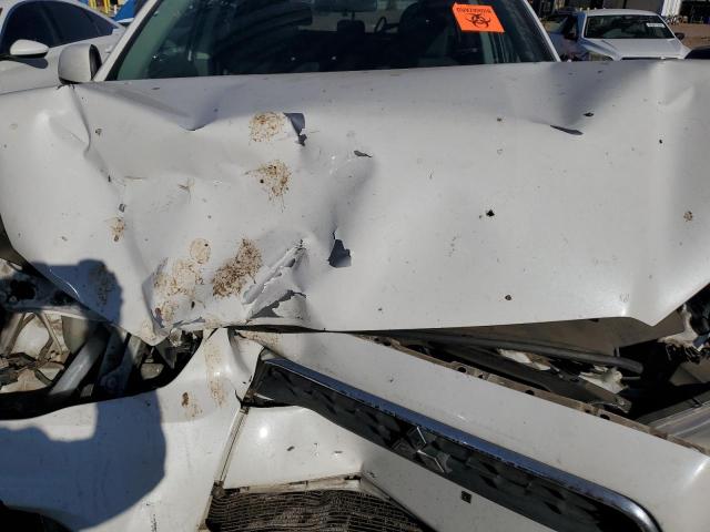 Photo 12 from auction – 2013 MITSUBISHI OUTLANDER with VIN 4A4AP3AU0DE010287