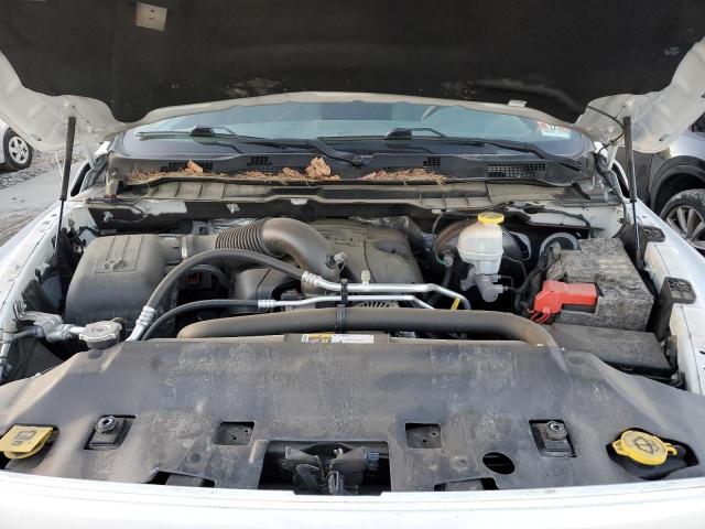 Photo 11 from auction – 2017 RAM 1500 ST with VIN 3C6RR7KTXHG797272