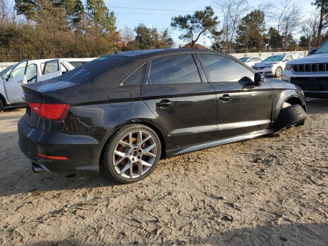 Photo 3 from auction – 2016 AUDI S3 PREMIUM with VIN WAUB1GFF4G1076302