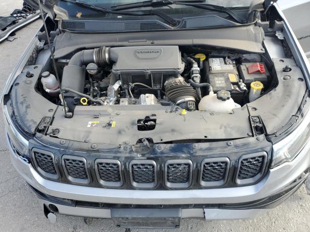 Photo 12 from auction – 2024 JEEP COMPASS LI with VIN 3C4NJDCN9RT581953
