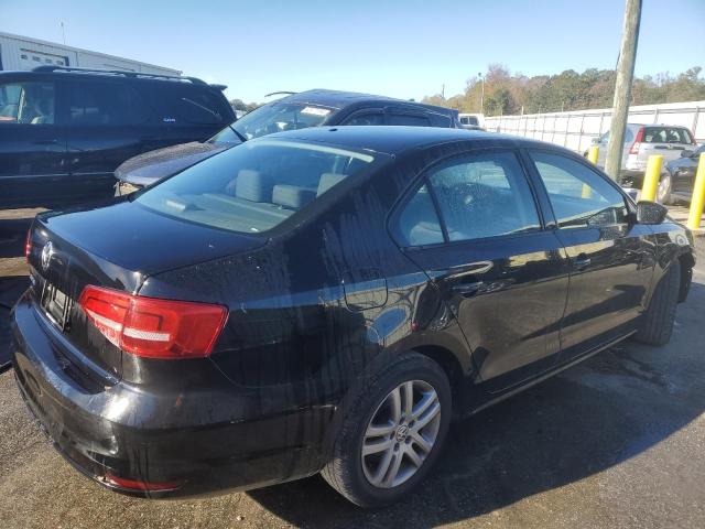 Photo 3 from auction – 2015 VOLKSWAGEN JETTA BASE with VIN 3VW2K7AJ7FM247540