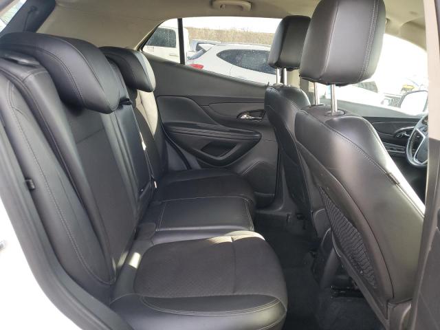 Photo 11 from auction – 2019 BUICK ENCORE PRE with VIN KL4CJESB8KB721934