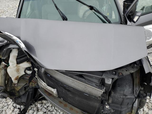 Photo 12 from auction – 2015 HONDA PILOT TOUR with VIN 5FNYF4H91FB068443