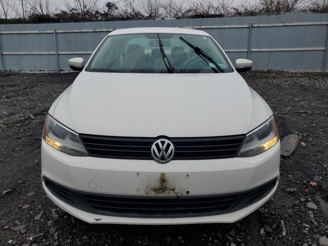 Photo 5 from auction – 2012 VOLKSWAGEN JETTA SE with VIN 3VWDP7AJ5CM410157