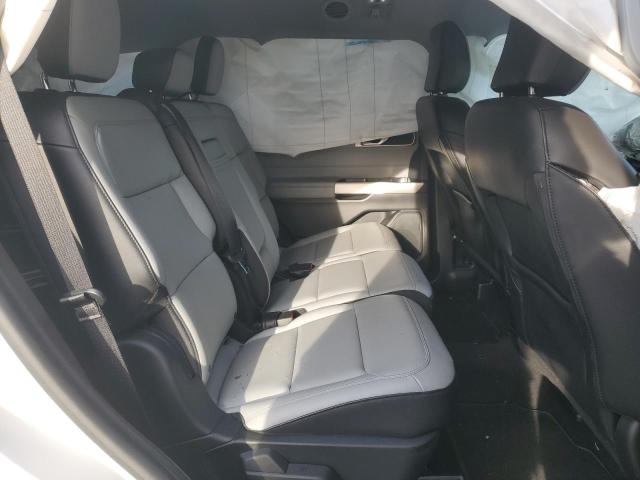 Photo 11 from auction – 2021 FORD EXPLORER X with VIN 1FMSK8DH1MGB29150