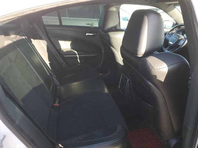 Photo 10 from auction – 2019 DODGE CHARGER GT with VIN 2C3CDXHG0KH596869