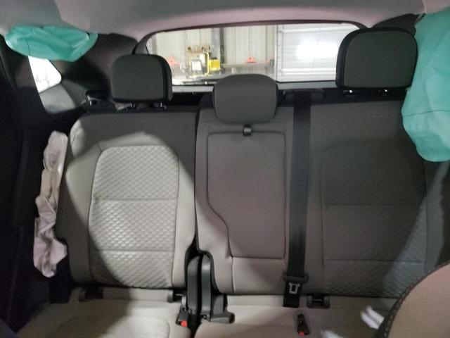 Photo 10 from auction – 2022 FORD ESCAPE SE with VIN 1FMCU9G61NUB37377
