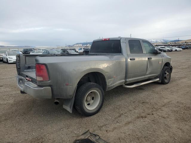 Photo 3 from auction – 2012 DODGE RAM 3500 S with VIN 3C63DRGL1CG290004