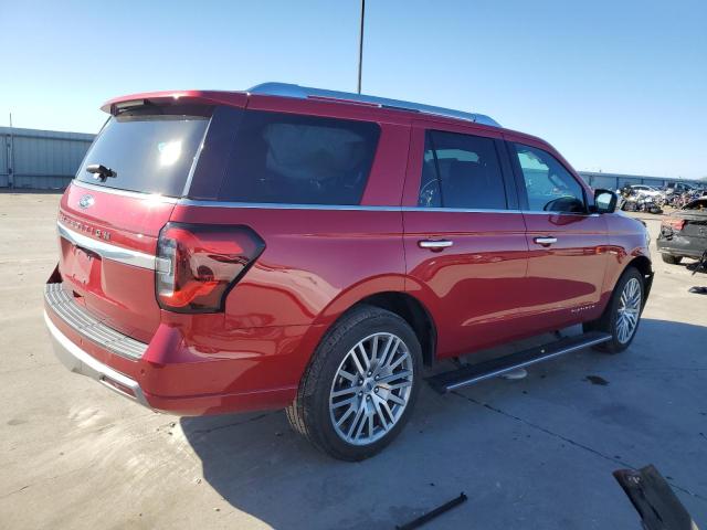 Photo 3 from auction – 2022 FORD EXPEDITION with VIN 1FMJU1LT3NEA16736
