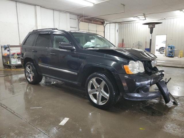 Photo 4 from auction – 2010 JEEP GRAND CHER with VIN 1J4PR4GK4AC102771