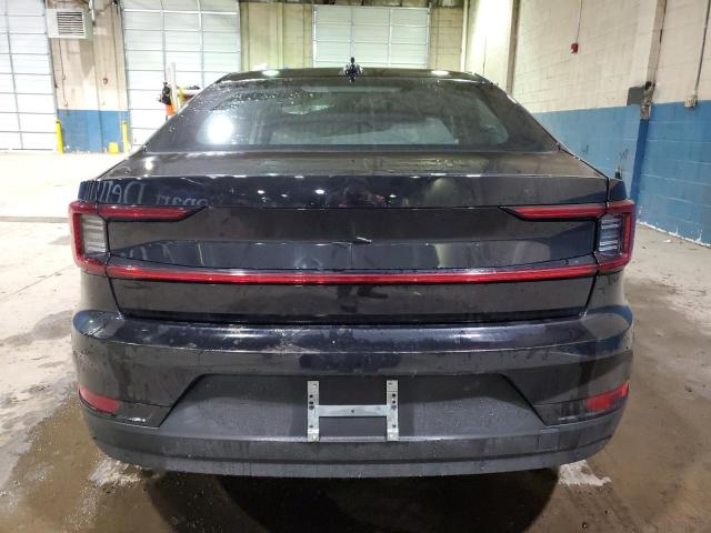 Photo 6 from auction – 2023 POLESTAR 2 with VIN YSMET3KA3PL134826