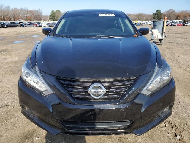 Photo 5 from auction – 2018 NISSAN ALTIMA 2.5 with VIN 1N4AL3AP4JC286370