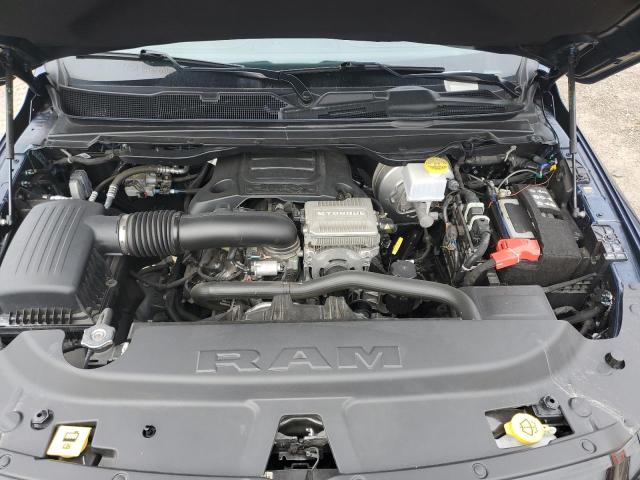 Photo 11 from auction – 2023 RAM 1500 LIMIT with VIN 1C6SRFHT2PN672002